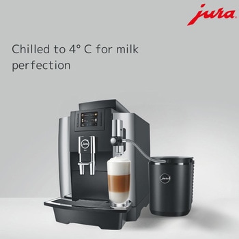Cool contol 1L JURA