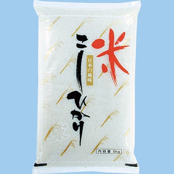 こしひかり 5kg_f259ea59-deba-48b7-bc55-