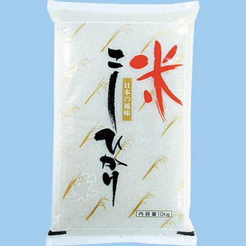 - �y�܂̂݁z �|��DH �āE�����Ђ��� �A�T�q�p�b�N �R�V�q�J�� 19594584