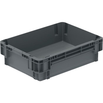 SNコンテナーB#29SH サンコー(三甲)