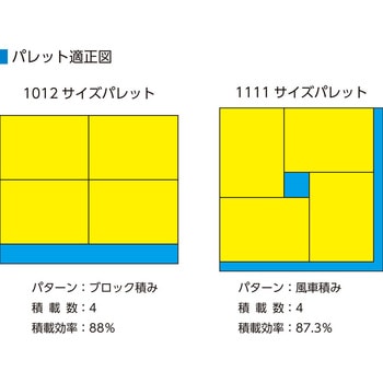 SNコンテナーB#29SH サンコー(三甲)
