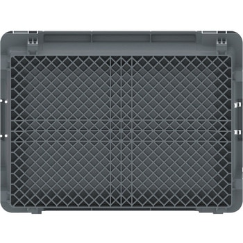 SNコンテナーB#29SH サンコー(三甲)