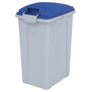 エコン連結ハンドペール45L 三甲(サンコー)