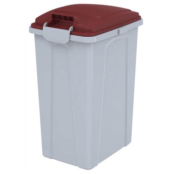 エコン連結ハンドペール45L 三甲(サンコー)