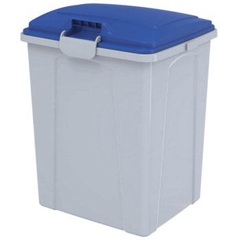 エコン連結ハンドペール70L - 三甲(サンコー)