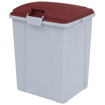エコン連結ハンドペール70L - 三甲(サンコー)