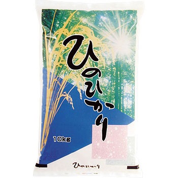 - �y�܂̂݁z �|��P �����E�Ђ̂Ђ��� �A�T�q�p�b�N 19596422