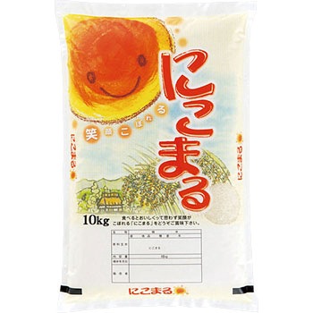 - 【袋のみ】 ポリポリDH 笑顔こぼれる・にこまる アサヒパック 19596623