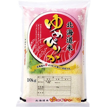 - �y�܂̂݁z �|���|��DH ���F�g��E�k�C����߂҂肩 �A�T�q�p�b�N 19596998