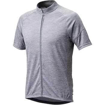 GG★ワイドギア★新品未使用 Lethal Gaming Gear(リーサルゲーミングギア) Saturn mousepad Asuka