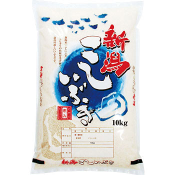 - �y�܂̂݁z �|���|��DH �����E�V���������Ԃ� �A�T�q�p�b�N 19597165