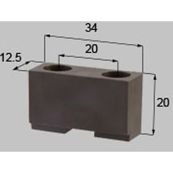 ストッパー(部品) トステム(LIXIL)