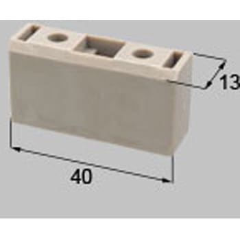ストッパー(部品) トステム(LIXIL)