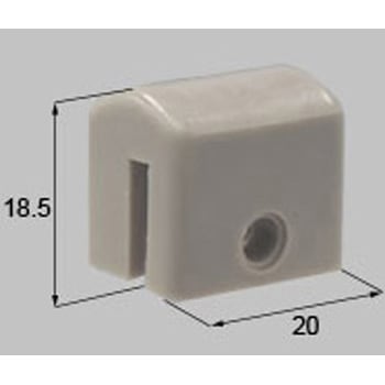 ストッパー(部品) トステム(LIXIL)
