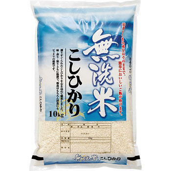 - �y�܂̂݁z �|���|��DH ���H �����āE�����Ђ��� �A�T�q�p�b�N 19598294