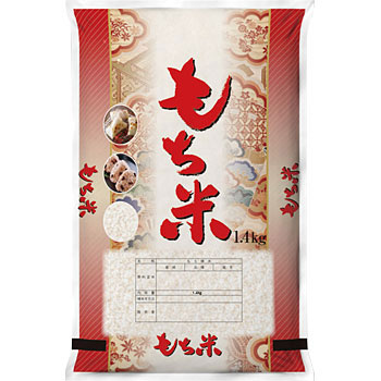 - �y�܂̂݁z �|���|��DH �ѕ� ������ �A�T�q�p�b�N 19598522