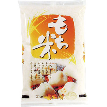 - �y�܂̂݁z ���~DH �Ă��݁E������ �A�T�q�p�b�N 19598635