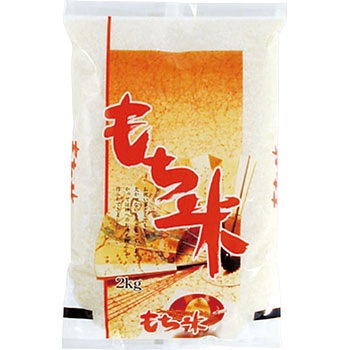 - �y�܂̂݁z ���~SW ��E������ �A�T�q�p�b�N 19598714