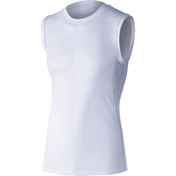 JW-627 �⊴�E���L�p���[�X�g���b�`�m�[�X���[�u�N���[�l�b�N�V���c �����ӂ���� 19598749