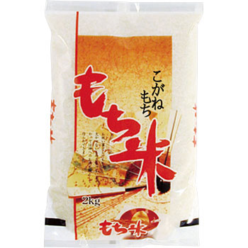 - �y�܂̂݁z ���~SW ��E������(�����˂���) �A�T�q�p�b�N 19598757