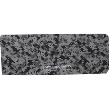 JW-610 �⊴�E���L �p���[�X�g���b�` �w�A�o���h �����ӂ���� 19598898