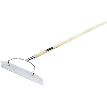 #129 �ؕ��X�e�����[�L OWL 19599038