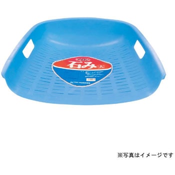 石み Aron(アロン化成) み・てみ・ちりとり 【通販モノタロウ】