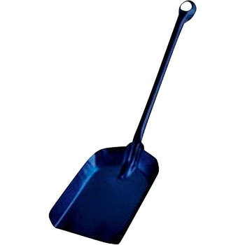 青塗装 小什能 永塚製作所