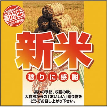 俵 新米 アサヒパック