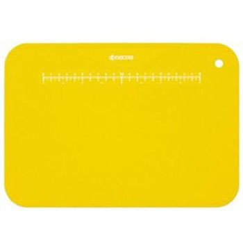 CC-99YL �J���[�܂Ȕ� ���Z�� 19601384