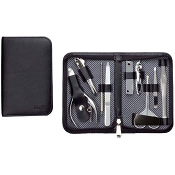 G-3109 �O���[�~���O�L�b�g ���̋Z 19601524