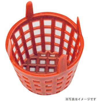 肥料容器 袋入 八木光