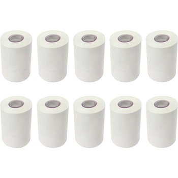 DS6 DS6�p���[���� DHC-DS 19602477