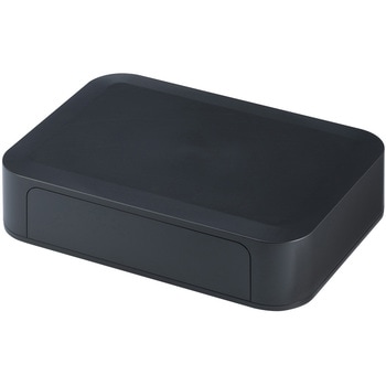 PF28-7-20D �l�b�g���[�N�P�[�X PF�V���[�Y �^�J�`�d�@�H�� 19602687