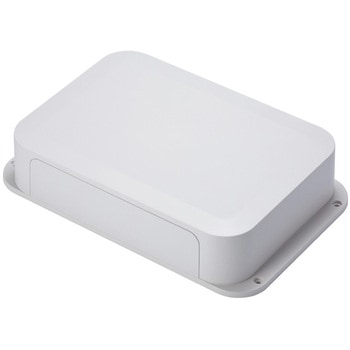 PFF28-7-20W 壁付ネットワークケース PFFシリーズ タカチ電機工業 19602793