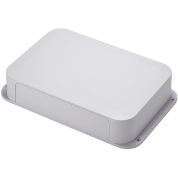 PFF32-7-23W �Ǖt�l�b�g���[�N�P�[�X PFF�V���[�Y �^�J�`�d�@�H�� 19602827