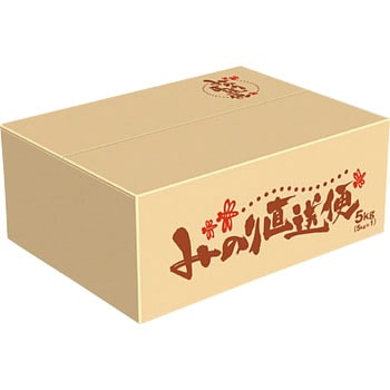 宅配ケース アサヒパック