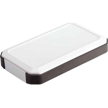 防水ハンドヘルドケース WHシリーズ タカチ電機工業