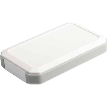 防水ハンドヘルドケース WHシリーズ タカチ電機工業