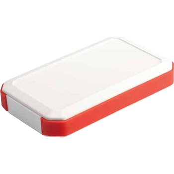 防水ハンドヘルドケース WHシリーズ タカチ電機工業