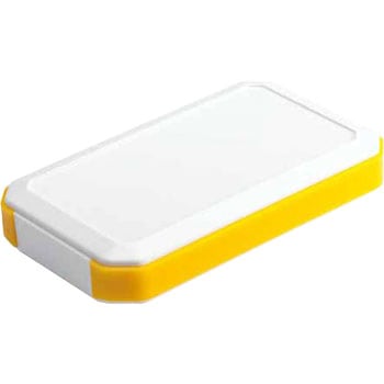 防水ハンドヘルドケース WHシリーズ タカチ電機工業