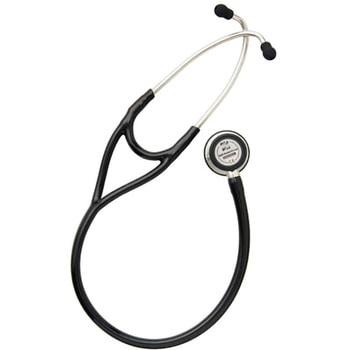 SpiritカーディーDX(マルチ) スピリット・メディカル社