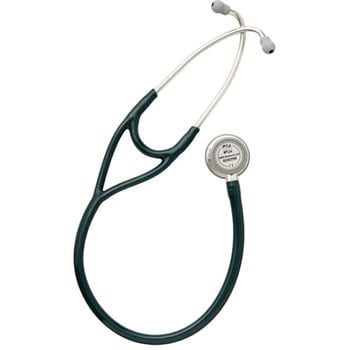 SpiritカーディーDX(マルチ) スピリット・メディカル社