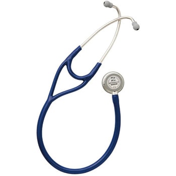 SpiritカーディーDX(マルチ) スピリット・メディカル社