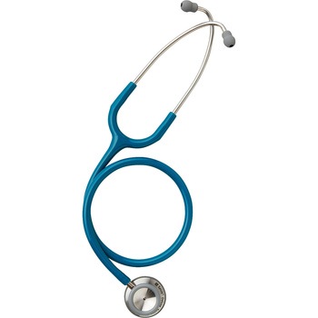 Spirit聴診器 クラシカル Spirit Medical