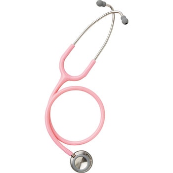 Spirit聴診器 クラシカル Spirit Medical