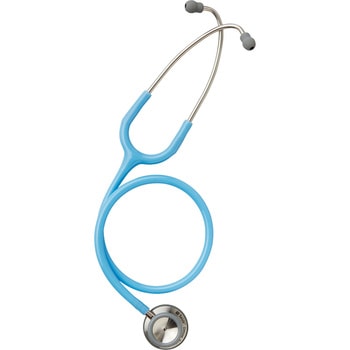 Spirit聴診器 クラシカル Spirit Medical
