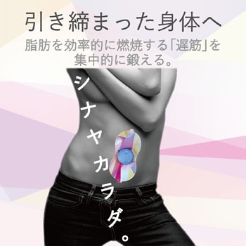 HCT-P01BU1 EMS ECLEAR lean エクリア リーン 1個 エレコム 【通販