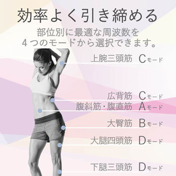 HCT-P01BU2 EMS ECLEAR lean エクリア リーン 1式(2個) エレコム