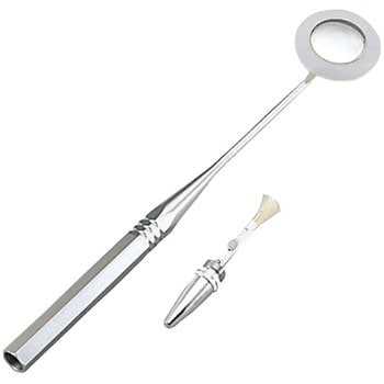 打腱器(バギンスキー氏)多機能型 小山医科工業